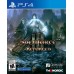 Spellforce III Reforced (PS4)